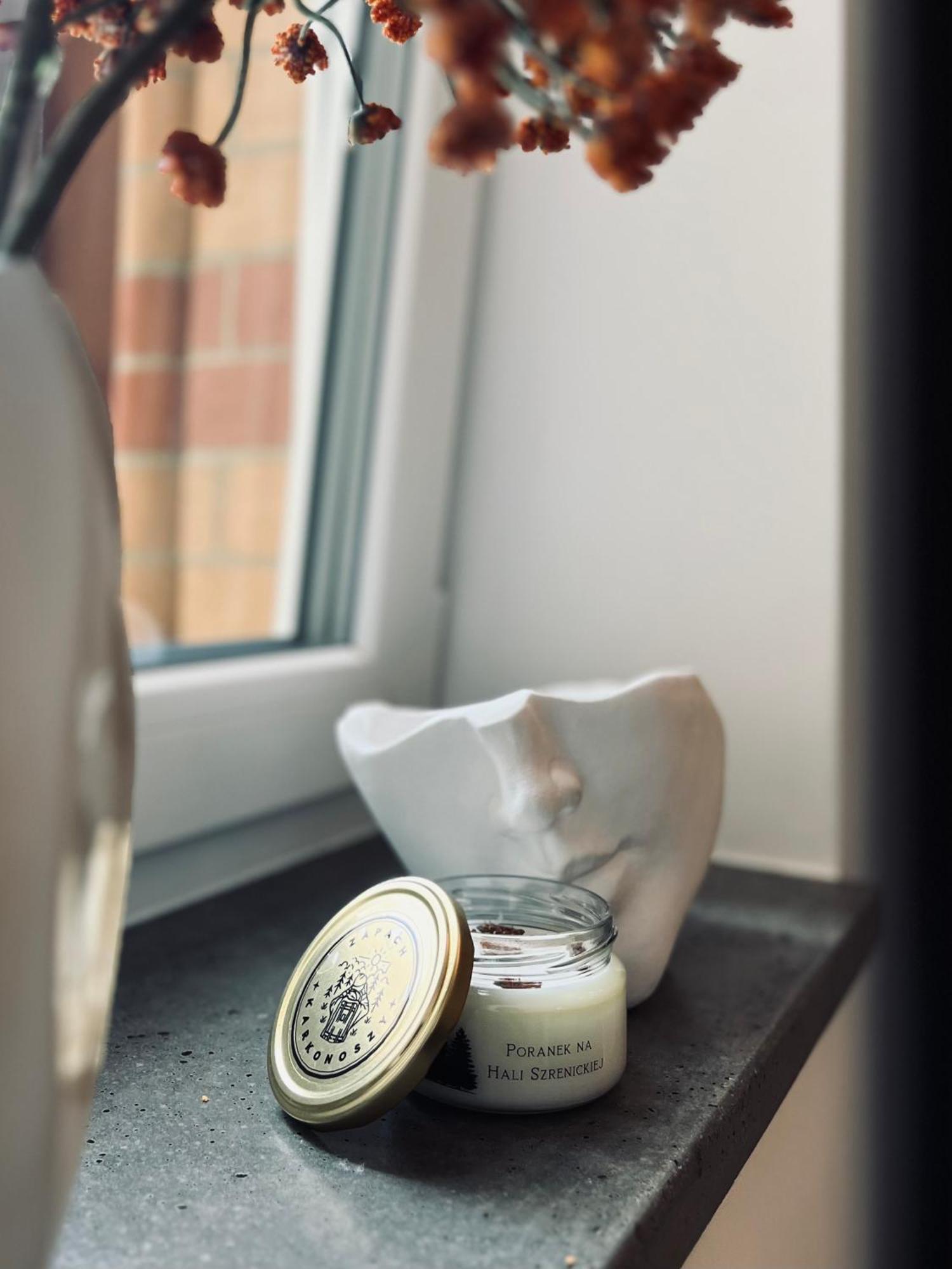 Apartamenty Lemon Pepper Jelenia Gora Ngoại thất bức ảnh