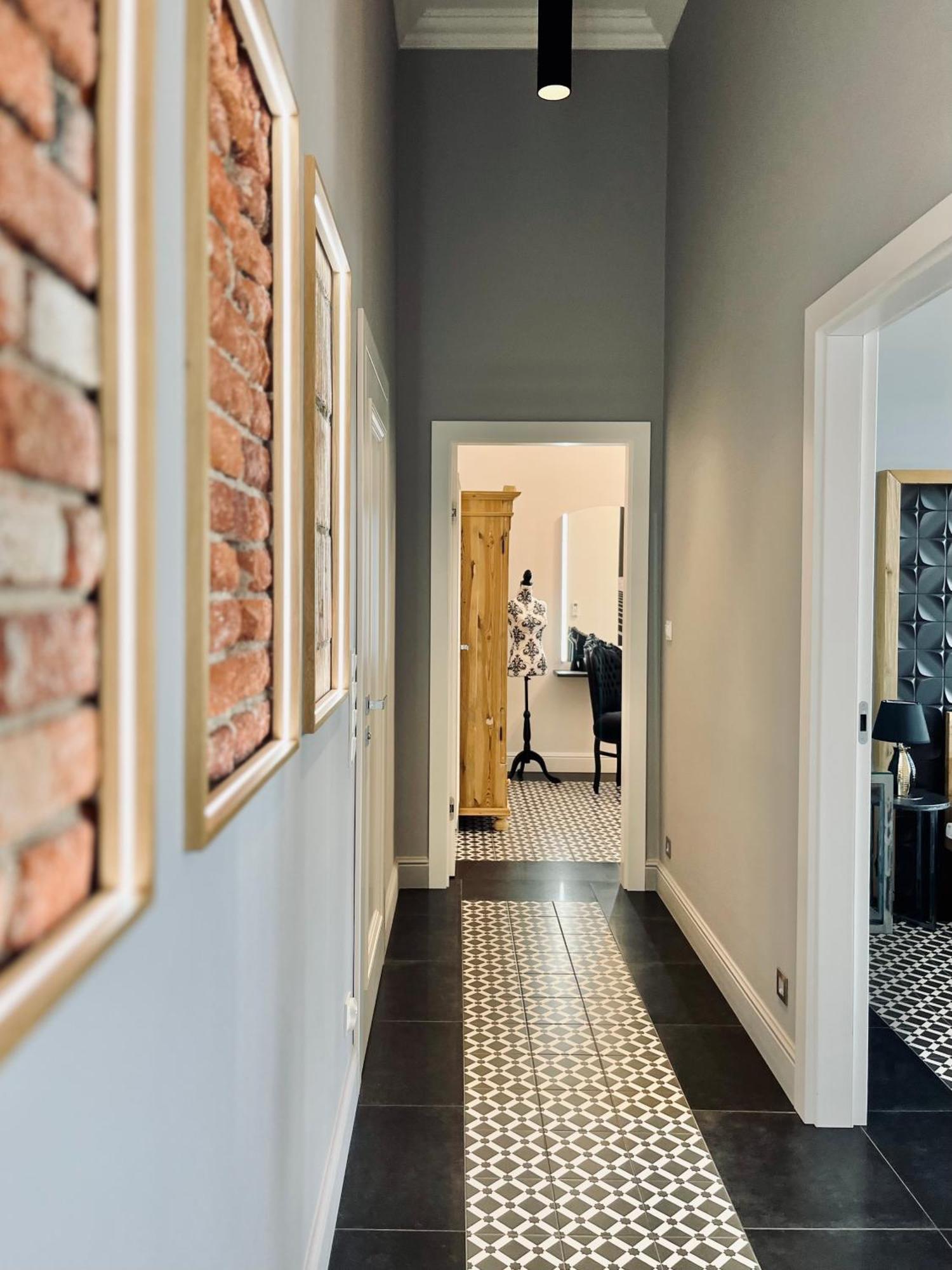 Apartamenty Lemon Pepper Jelenia Gora Ngoại thất bức ảnh