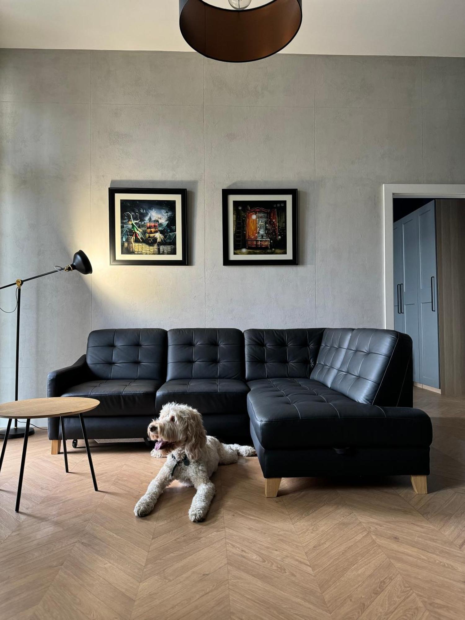 Apartamenty Lemon Pepper Jelenia Gora Ngoại thất bức ảnh