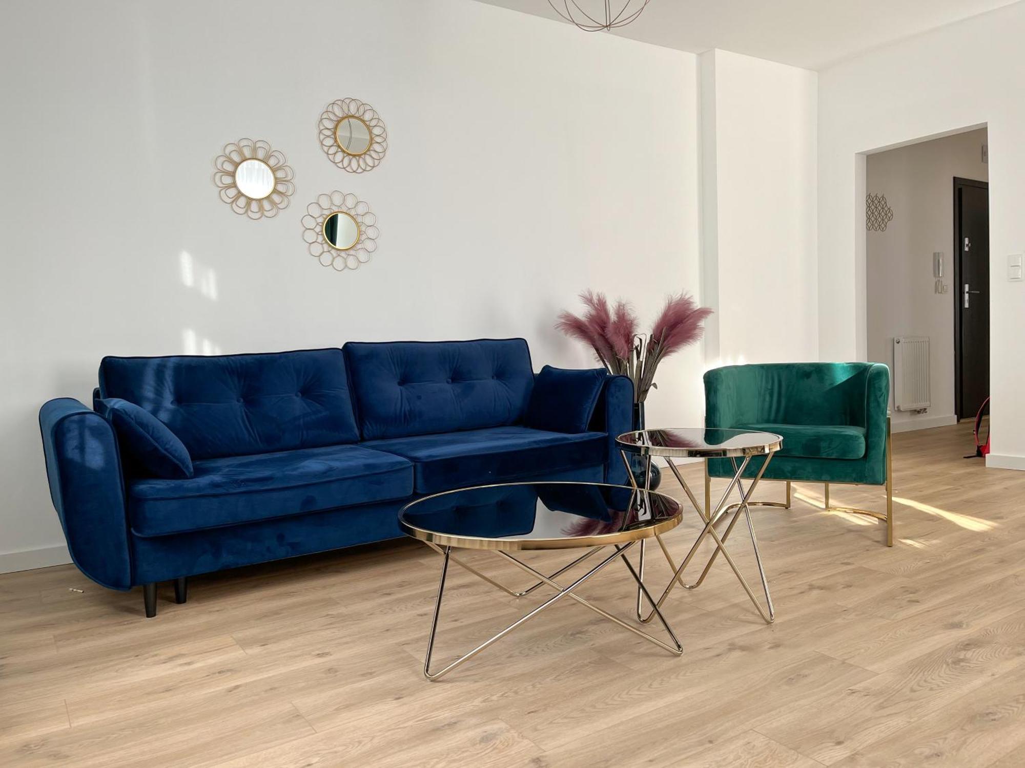 Apartamenty Lemon Pepper Jelenia Gora Ngoại thất bức ảnh